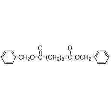 Dibenzyl Sebacate, 5G - S0147-5G