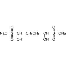 Succinaldehyde Disodium Bisulfite, 500G - S0216-500G
