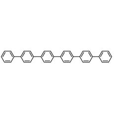 p-Sexiphenyl, 1G - S0220-1G