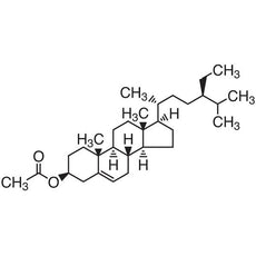 beta-Sitosterol Acetate(contains Campesterol Acetate), 1G - S0221-1G