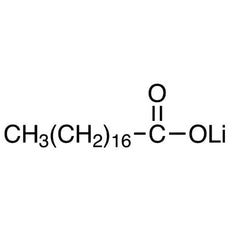 Lithium Stearate, 25G - S0237-25G
