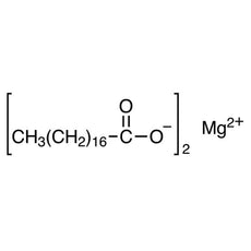 Magnesium(II) Stearate, 25G - S0238-25G
