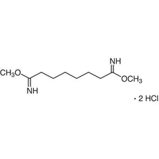 Dimethyl Suberimidate Dihydrochloride[Cross-linking Agent for Protein Research], 25G - S0246-25G