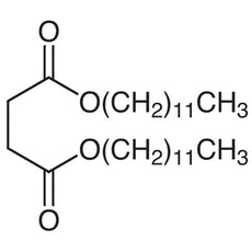 Didodecyl Succinate, 25G - S0255-25G