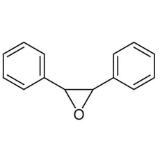 trans-Stilbene Oxide, 5G - S0262-5G