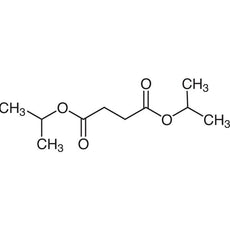 Diisopropyl Succinate, 25ML - S0269-25ML