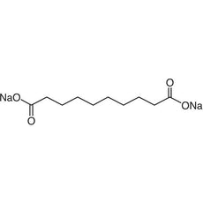 Disodium Sebacate, 25G - S0270-25G
