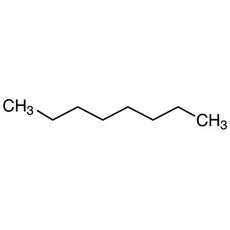 n-Octane[Standard Material for GC], 5ML - S0280-5ML