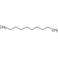 Decane[Standard Material for GC], 5ML - S0282-5ML