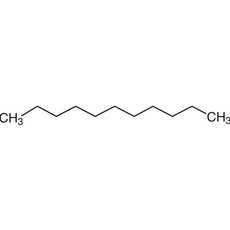 Undecane[Standard Material for GC], 5ML - S0283-5ML