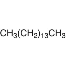 Pentadecane[Standard Material for GC], 5ML - S0287-5ML