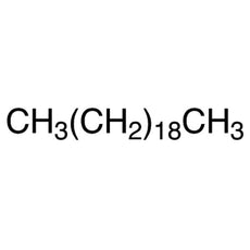 Eicosane[Standard Material for GC], 5ML - S0292-5ML