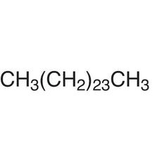 Pentacosane[Standard Material for GC], 1G - S0297-1G