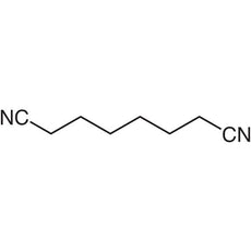 Suberonitrile, 25G - S0298-25G