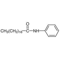 Stearanilide, 100G - S0314-100G