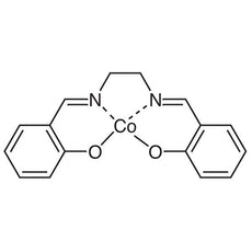 Salcomine, 500G - S0318-500G