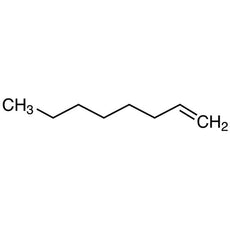 1-Octene[Standard Material for GC], 5ML - S0338-5ML