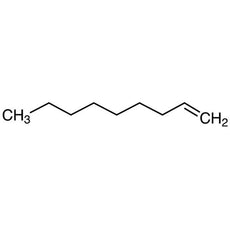 1-Nonene[Standard Material for GC], 5ML - S0339-5ML