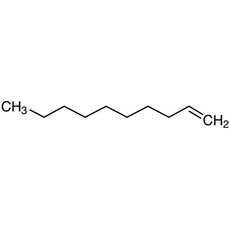 1-Decene[Standard Material for GC], 5ML - S0340-5ML