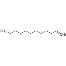 1-Dodecene[Standard Material for GC], 5ML - S0342-5ML