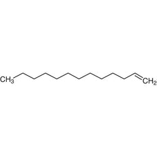1-Tridecene[Standard Material for GC], 5ML - S0343-5ML