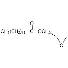 Glycidyl Stearate, 5G - S0366-5G