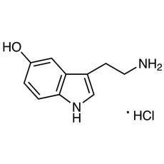 Serotonin Hydrochloride, 5G - S0370-5G