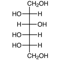 L-Sorbitol, 1G - S0388-1G
