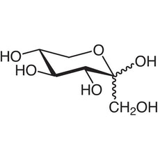 D-Sorbose, 100MG - S0390-100MG