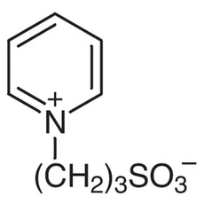1-(3-Sulfopropyl)pyridinium Hydroxide Inner Salt, 250G - S0391-250G