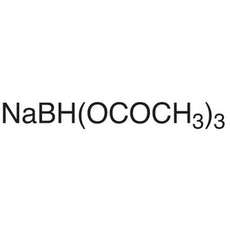 Sodium Triacetoxyborohydride, 25G - S0394-25G