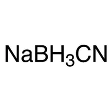 Sodium Cyanoborohydride[Reducing Agent], 250G - S0396-250G