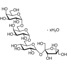 StachyoseHydrate, 5G - S0397-5G