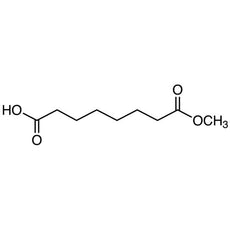 Monomethyl Suberate, 25G - S0440-25G