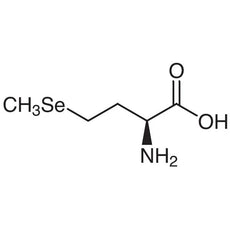 L-Selenomethionine, 1G - S0442-1G