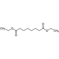 Diethyl Suberate, 25G - S0449-25G