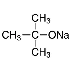 Sodium tert-Butoxide, 100G - S0450-100G