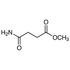 Methyl Succinamate, 5G - S0479-5G