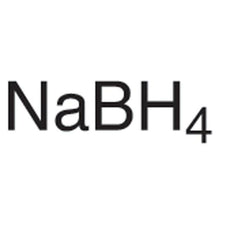 Sodium Borohydride, 25G - S0480-25G