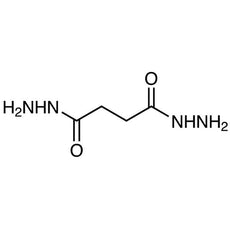 Succinic Dihydrazide, 500G - S0482-500G