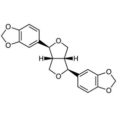 Sesamin, 100MG - S0495-100MG
