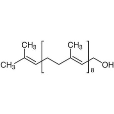 Solanesol, 25G - S0525-25G
