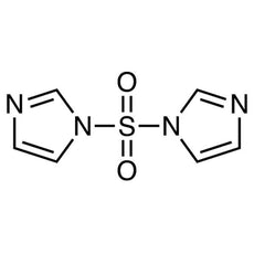 1,1'-Sulfonyldiimidazole, 25G - S0803-25G