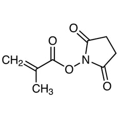 N-Succinimidyl Methacrylate, 5G - S0812-5G