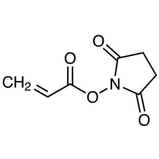 N-Succinimidyl Acrylate, 25G - S0814-25G