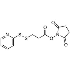N-Succinimidyl 3-(2-Pyridyldithio)propionate, 1G - S0819-1G