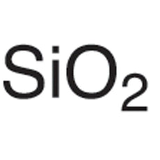 Silica Gel(Spherical, 60micro m)[for Flash Chromatography], 1KG - S0821-1KG
