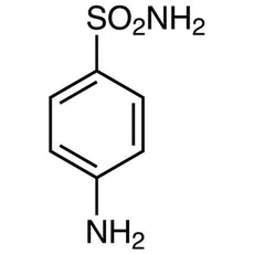 Sulfanilamide[for Biochemical Research], 5G - S0833-5G