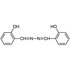 Salicylaldehyde Azine, 25G - S0850-25G