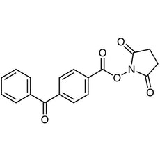 N-Succinimidyl 4-Benzoylbenzoate, 200MG - S0863-200MG
